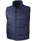 AATB Classic Work Padded Bodywarmer