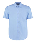 AATB Classic Short Sleeved Shirt