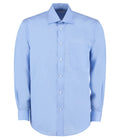 AATB Classic Long Sleeved Shirt