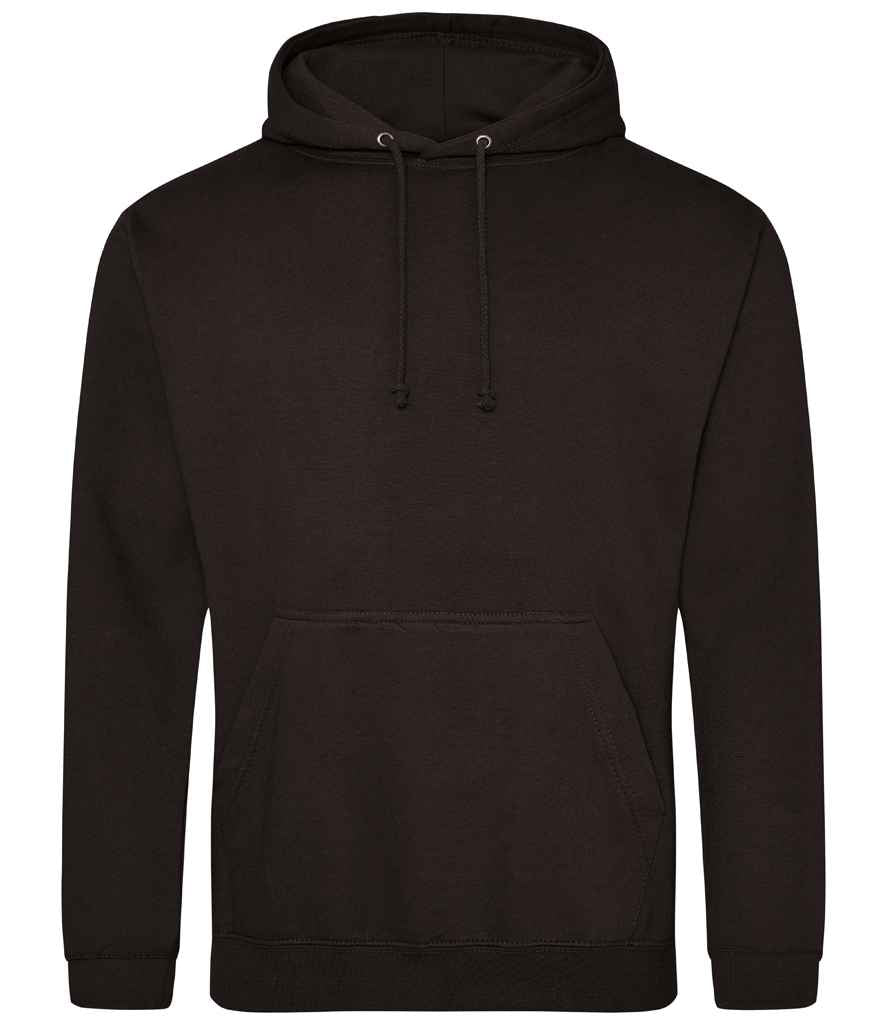 AATB Classic Work Hoodie