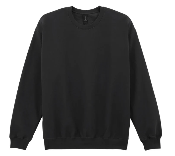 AATB Classic Sweat Shirt