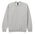 AATB Classic Work Sweat Shirt