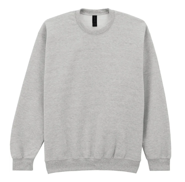 AATB Classic Work Sweat Shirt