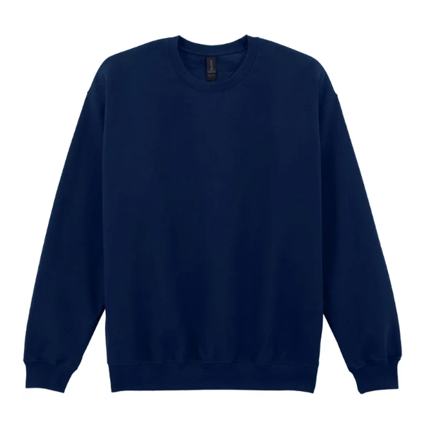AATB Classic Sweat Shirt