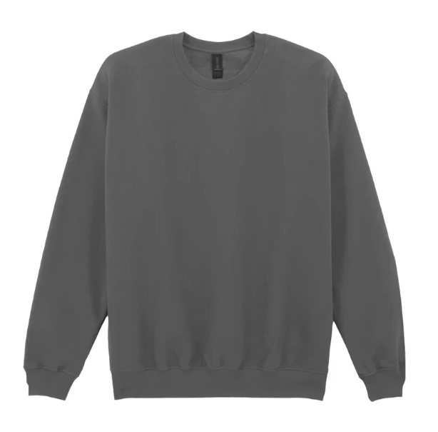 AATB Classic Sweat Shirt
