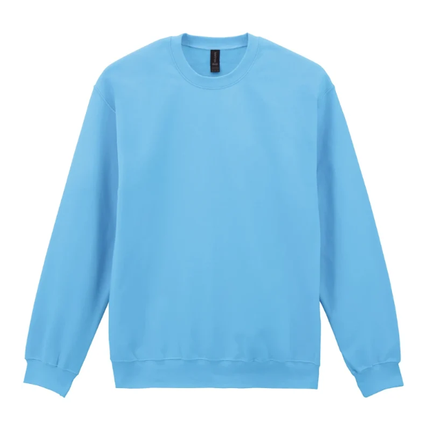 AATB Classic Sweat Shirt