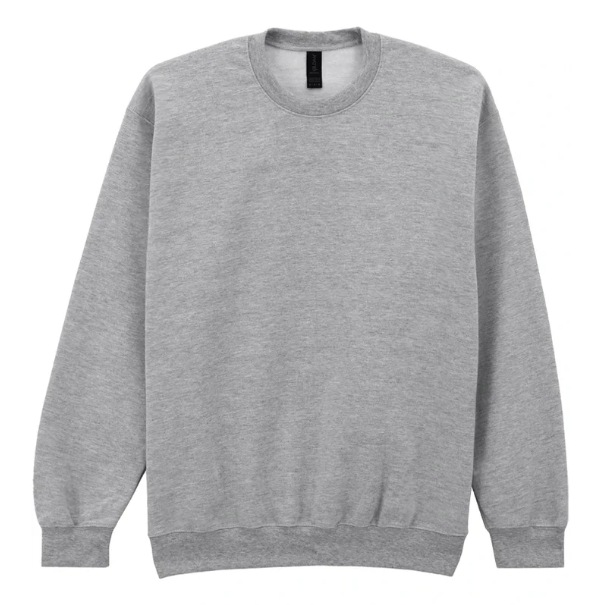 AATB Classic Sweat Shirt