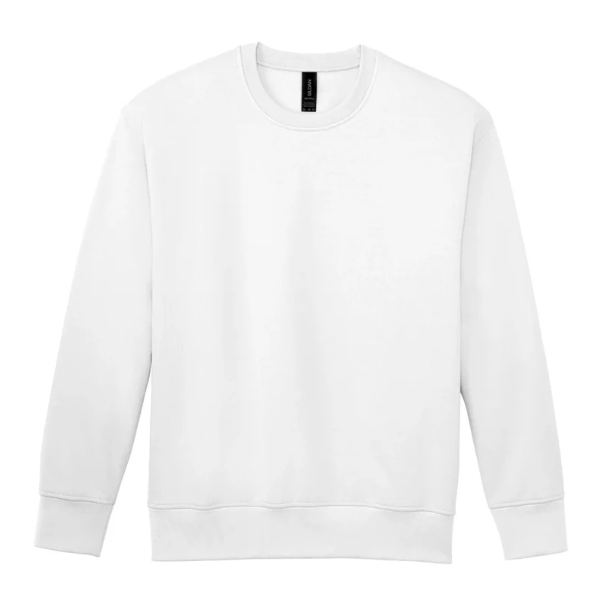 AATB Classic Sweat Shirt