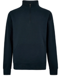 AATB Classic 1/4 Zip Sweatshirt