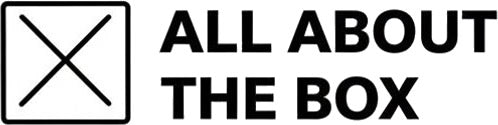 All About The Box Co